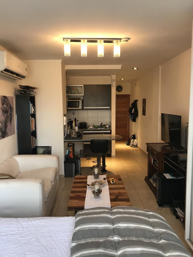 Dpto Ideal Ресистенсия Экстерьер фото